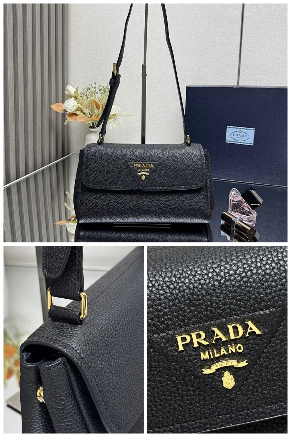 NB - PD Bag - 073
