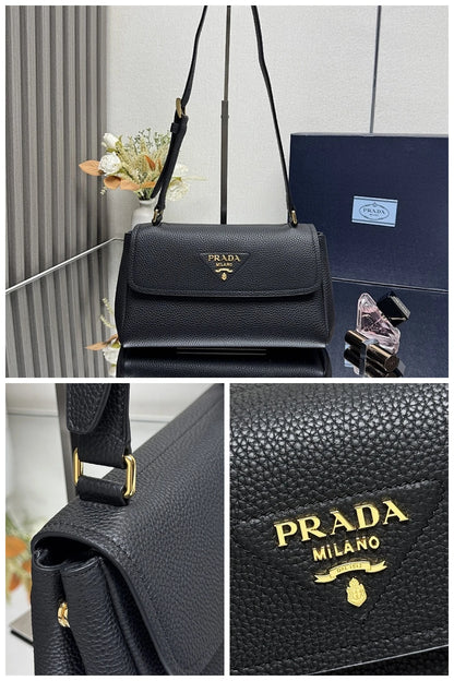 NB - PD Bag - 073