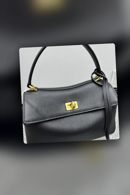 NB - BG Bag - 1466