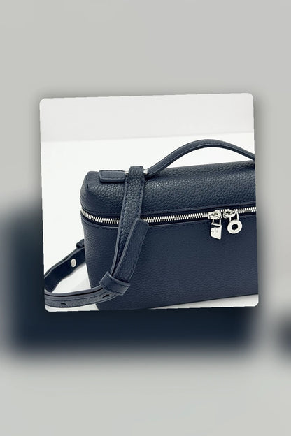 NB - LOP Bag - 530