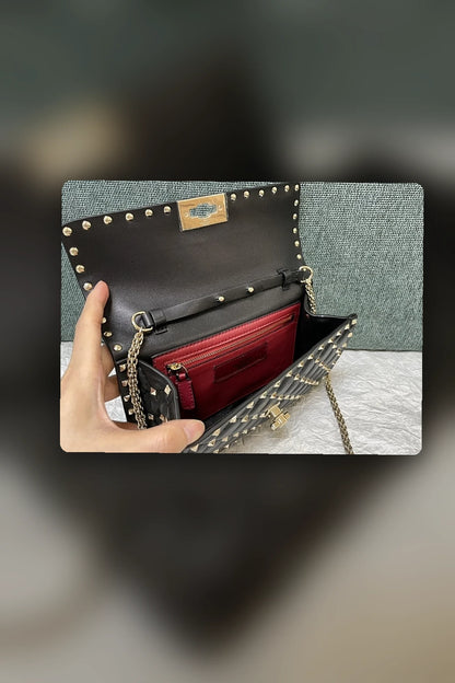 NB - VEL Bag - 829