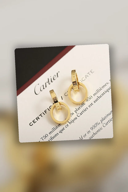 NB - CRA Jewelry - 077