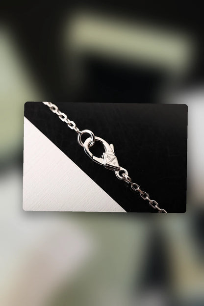 NB - VACA Jewelry - 085