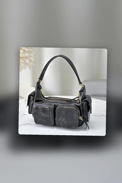 NB - MMU Bag - 1150