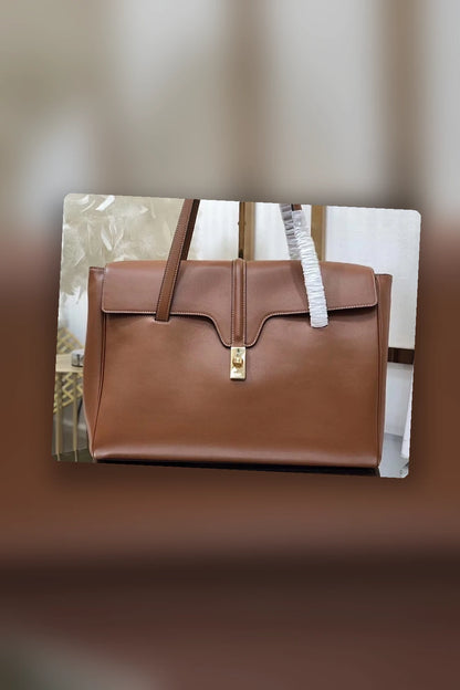 NB - COL Bag - 690