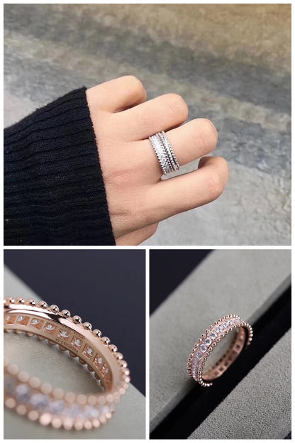 NB - VACA Jewelry - 256