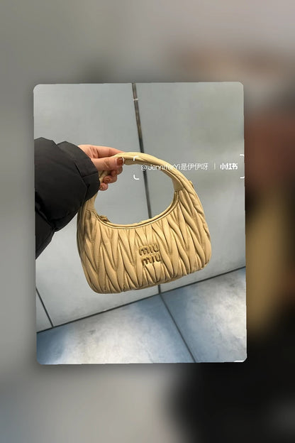 NB - MMU Bag - 1043