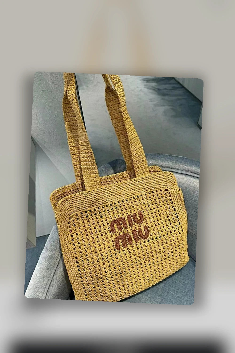 NB - MMU Bag - 360