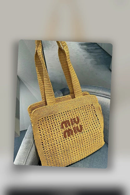 NB - MMU Bag - 360