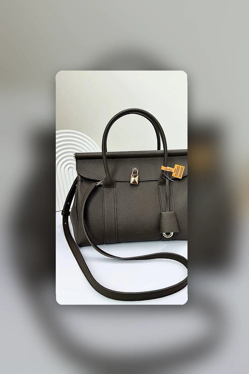 NB - LOP Bag - 084