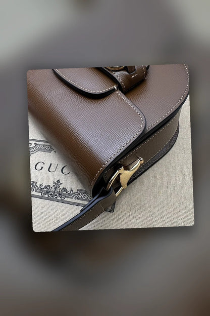 NB - GUKI Bag - 534