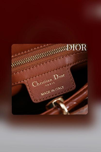 NB - DOR Bag - 1559