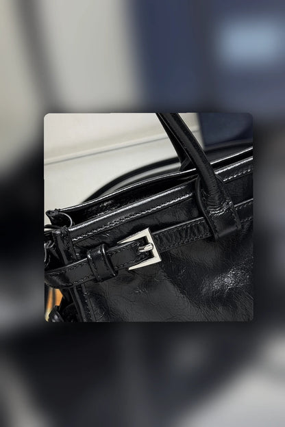 NB - PD Bag - 076