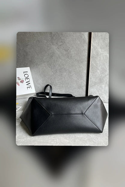 NB - LWO Bag - 001