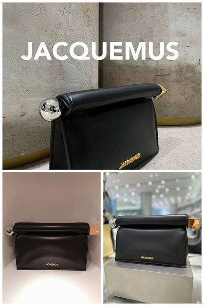 NB - JCA Bag - 072