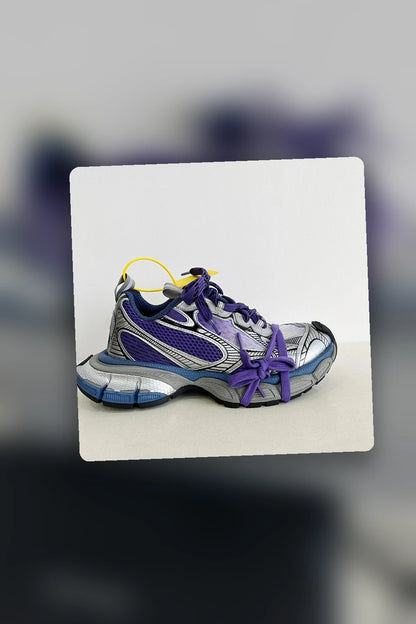NB - BG Women Shoes - 1175