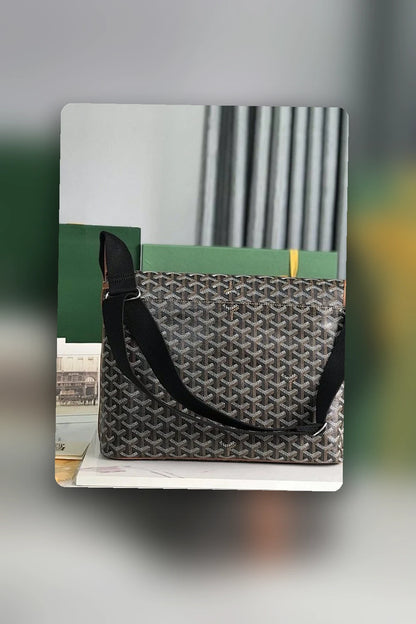 NB - GYO Bag - 1472