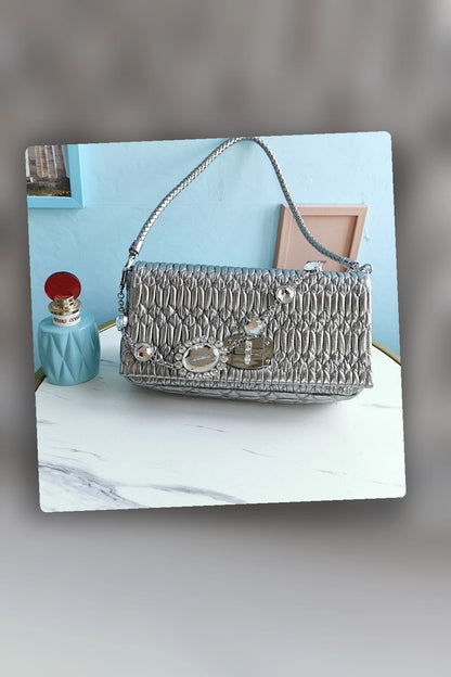 NB - MMU Bag - 1494