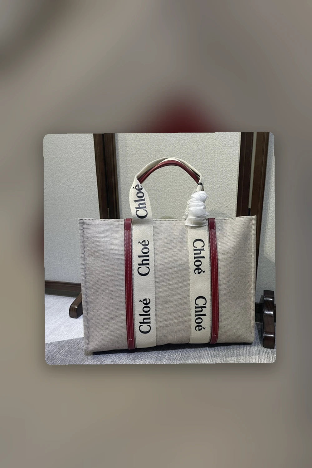 NB - CLE Bag - 025