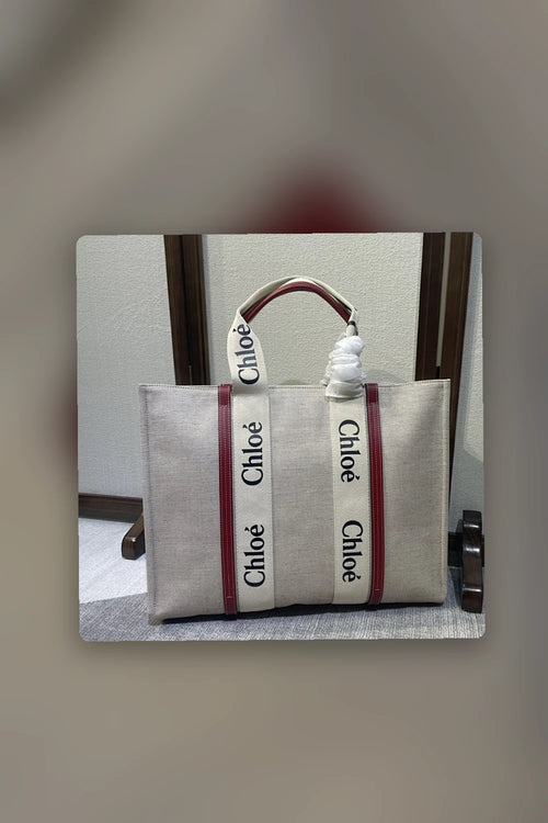 NB - CLE Bag - 025