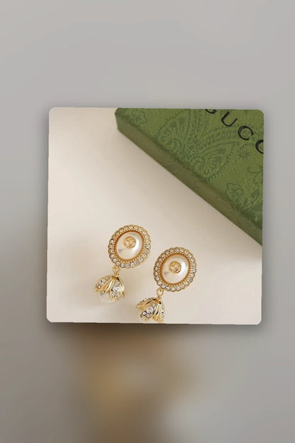 NB - GUKI Jewelry - 370