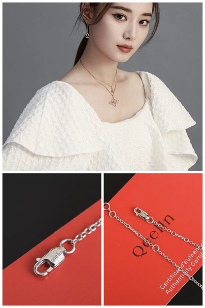 NB - QUN Jewelry - 166