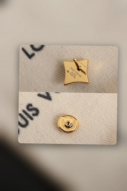 NB - LOV Jewelry - 161