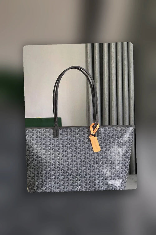 NB - GYO Bag - 423