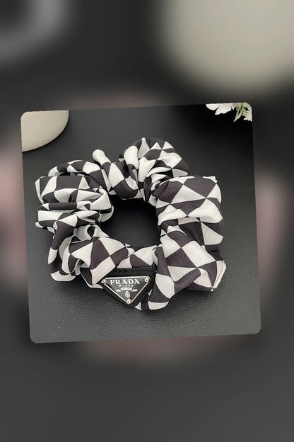 NB - PD Jewelry - 267