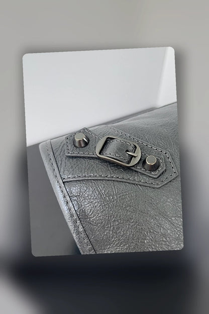 NB - BG Bag - 1848