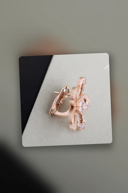 NB - VACA Jewelry - 682