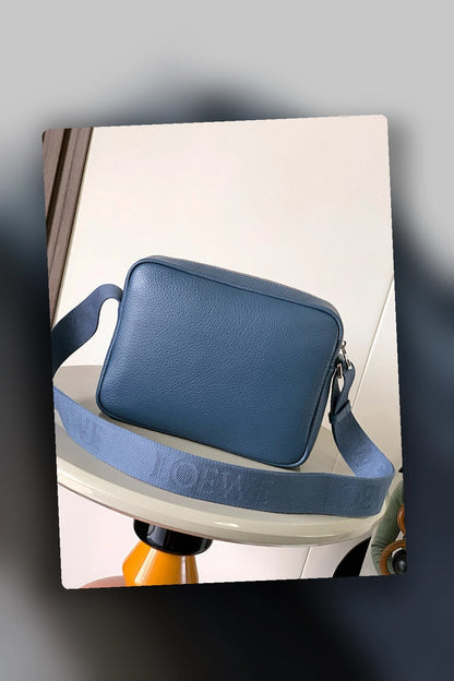 NB - LWO Bag - 658