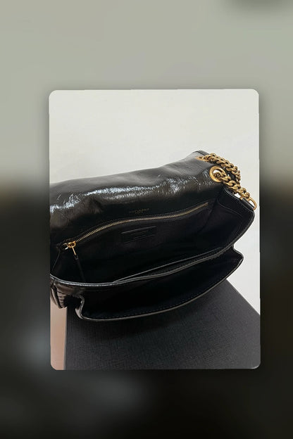 NB - YLS Bag - 597