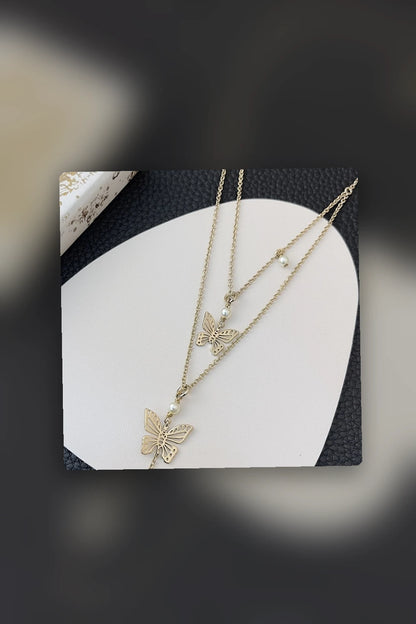 NB - DOR Jewelry - 246