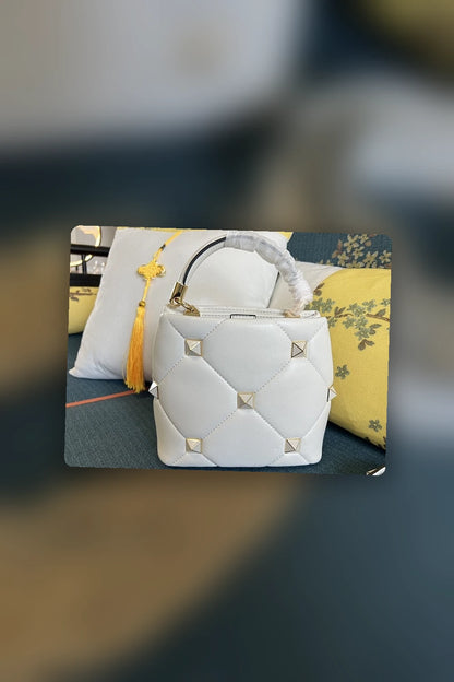 NB - VEL Bag - 1003