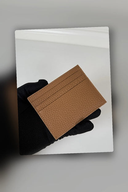 NB - Mix Wallet - 1139