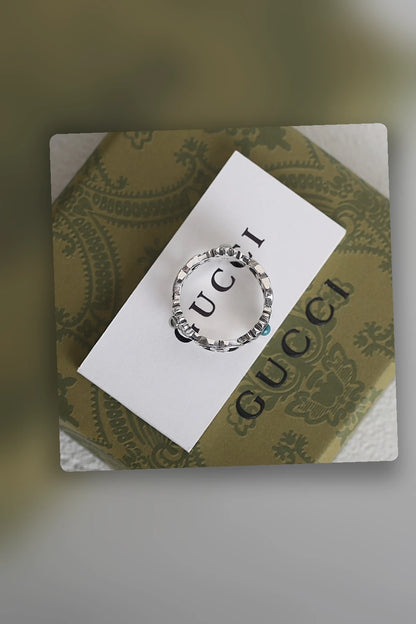 NB - GUKI Jewelry - 583