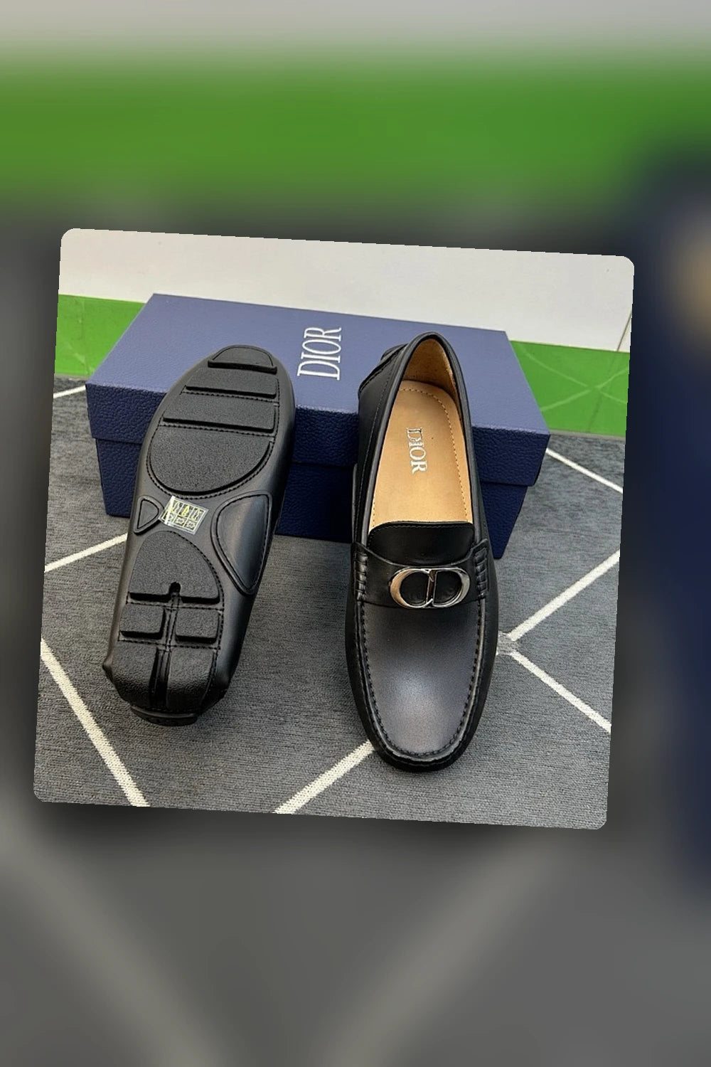 NB - DOR Mix Items - 156