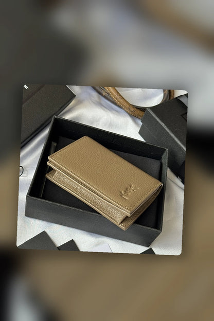NB - Mix Wallet - 1089