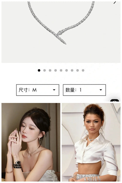 NB - BGL Jewelry - 277
