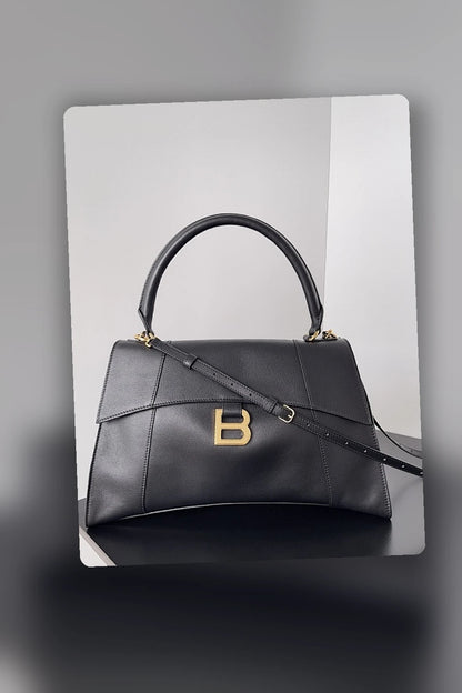 NB - BG Bag - 2263