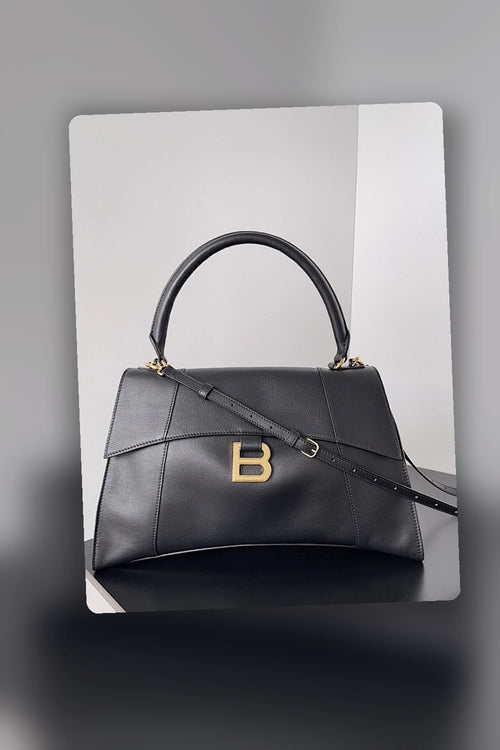 NB - BG Bag - 2263