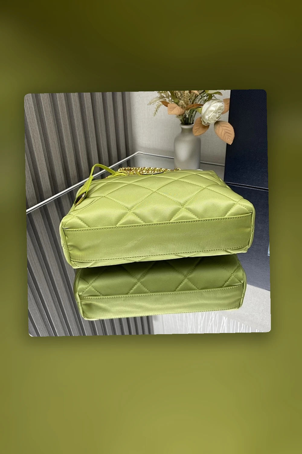 NB - PD Bag - 1196