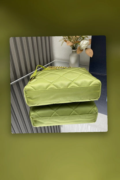 NB - PD Bag - 1196