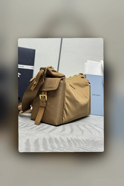 NB - PD Bag - 1094
