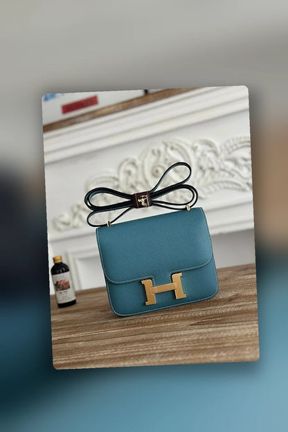 NB - HMS Bag - 1118