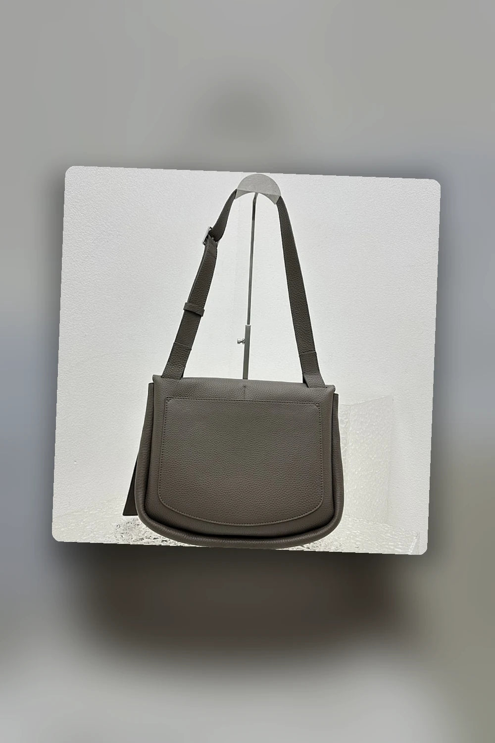 NB - THR Bag - 799