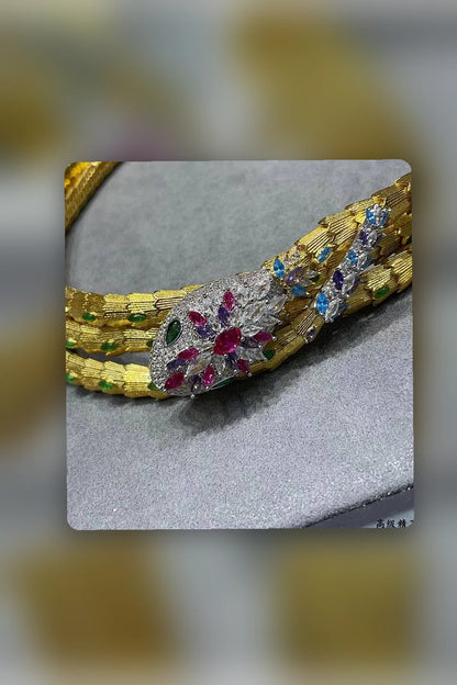 NB - BGL Jewelry - 133