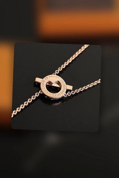 NB - HMS Jewelry - 248