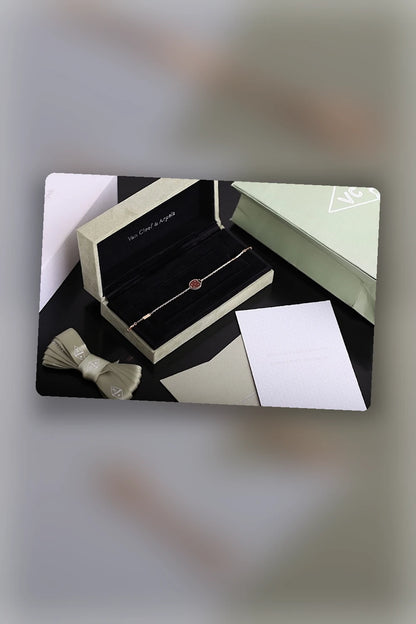 NB - VACA Jewelry - 245